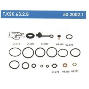 KSK.63.2.B (grupa 1.)