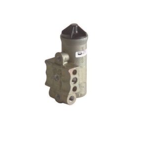 01.109.02.0 - Regulator pritiska