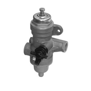 4753042010 - Regulator pritiska