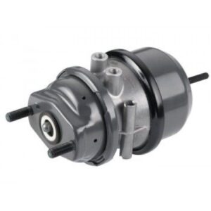 9253840010-2 - T16/24 - DD - Disk tristop