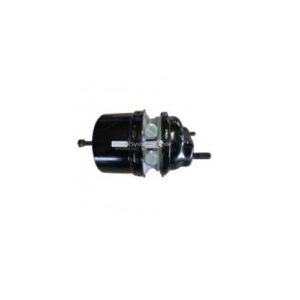 9254645000 - T16/24 - DP/M16 - Disk tristop