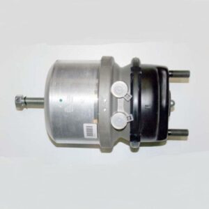 9254800100-1 - T20/24 - DP - Disk tristop