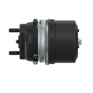 9254610100 - T24/24 - DP - Disk tristop