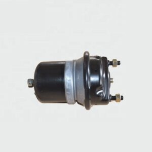BS9510 - T24/14 - DP - Disk tristop