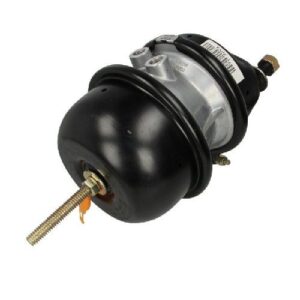 BS9335 - T16/24 - DP/M16 - Disk tristop