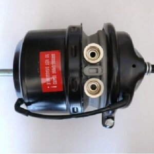 BS9458 - T20/24 - DP - Disk tristop