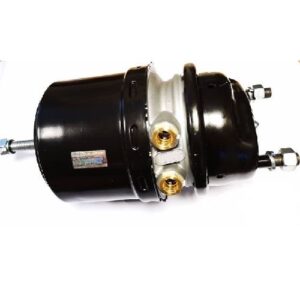 BS9497 - T20/24 - DP/M16 - Disk tristop