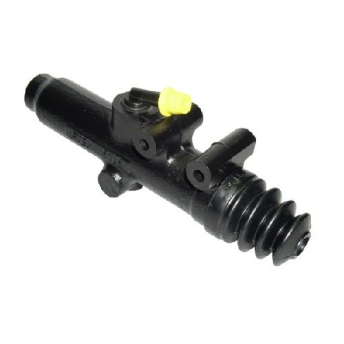 01-2021.04.07.12.58.06_606d903eaabfa_10240400-kocioni-cilindar-primarni-kg.2395.1.3-0012952906-s5185-q-23mm-206-7900_big.jpg