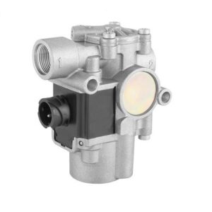 4721950160 - ABS modulator