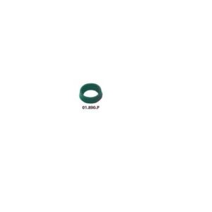 01.890.P (grupa 5.)