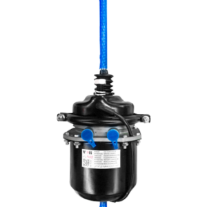 9253214000 - T24/30 - DP/M16 - Tristop