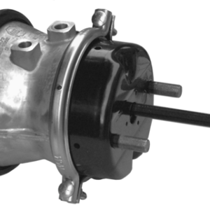 9253713000 - T24/30 - DD/M16 - Tristop