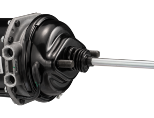 9254291600 - T27/24 - DP/M16 - Tristop