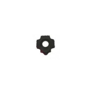 02.174 (grupa 6.)