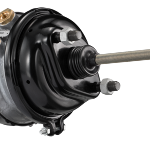 9254911410 - T24/24 - DP/M22 - Tristop