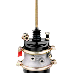 FA1026A - T16/24 - DD - Tristop