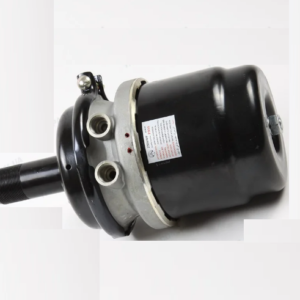 FA1099D - T24/24-DP/1 3/4-12UNS2/M22 - Tristop sa lulicom