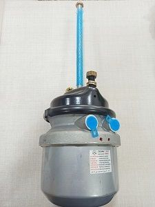 FA1094A - T24/24 - DP/M16 - Tristop