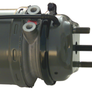 9254315147 - T24/30 - DP/M16 - Tristop