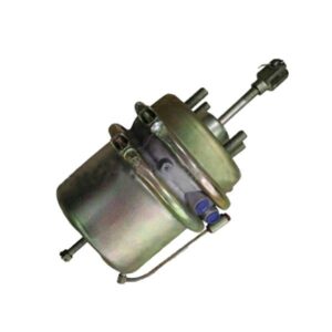 FA1046A - T30/24 - DP - Tristop