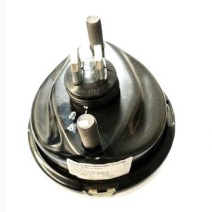4231051110 - T20/M22 -Disk membranski