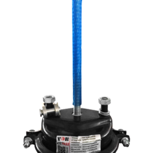 4231051300 - T20 - Membranski