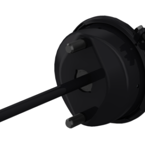 4231059000 - T20E - Membranski