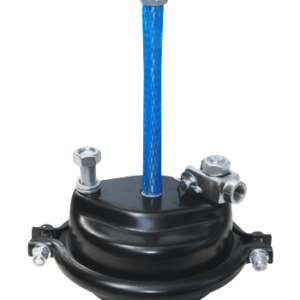 4231070500 - T30 - Membranski