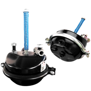 4231079000 - T30 - Membranski