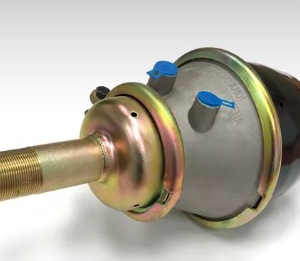 123519110 - T12/30 - DD/M16 - Tristop