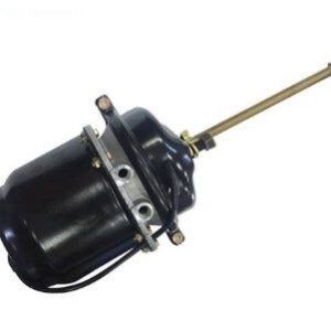 9253290000 - T27/30 - DP/M16 - Tristop