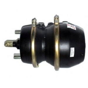 30.3519200 - T24/30 - DD - Tristop