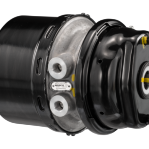 9254600320 - T24/30 - DP/M16 - Disk tristop