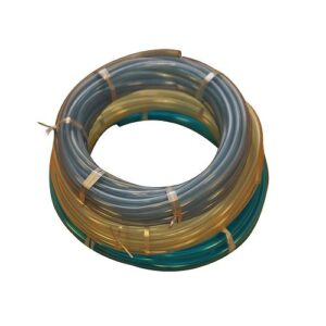 Q10x14 - PVC crevo za vodu