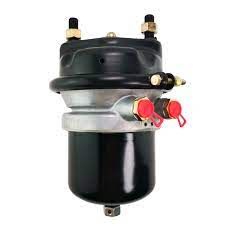 BS9514 - T24/16 - DP/M22 - Disk tristop