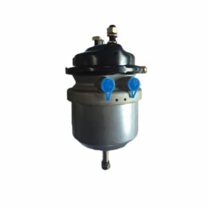 BS9520-2 T24/24 - DP/M22 - Disk tristop