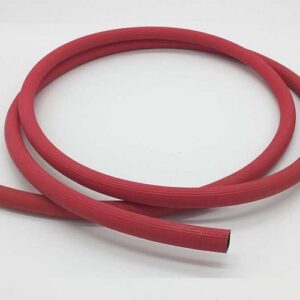 PVC12x19 - plastično crevo za gas do 10bar