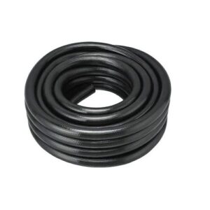 PVC8x14 - plastično pneumatsko crevo do 10bar