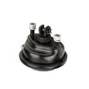 4231061060 - T24 - M16x1,5 - Membranski