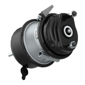 FA1091A T24/24 - DD - Disk tristop