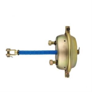 DX80055 T16 - Membranski
