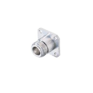 40mm - M26x1,5 (18NB) - Prirubnica EDZAE