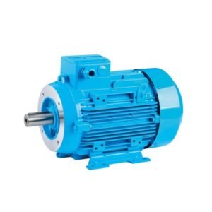 Elektromotor 4 kW - 1450 rpm - tip flanše B5