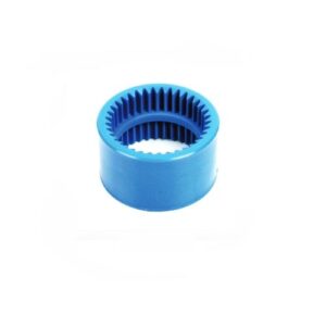 DK-60 - plastika za spojnicu