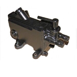 MERCEDES/VOLVO/MAN 0005538901 - Pumpa kabine A001