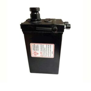 MERCEDES 0015533501 - Pumpa kabine A044