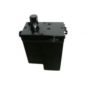 A082 - VOLVO 20917278 - Pumpa kabine