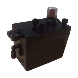A083 - RVI 5010629349 - Pumpa kabine