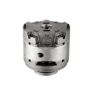 PCT-25VQ 21 galona - Ketridž za Vickers pumpu
