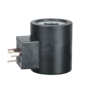 14x50 - 24V - 3 pina magnet